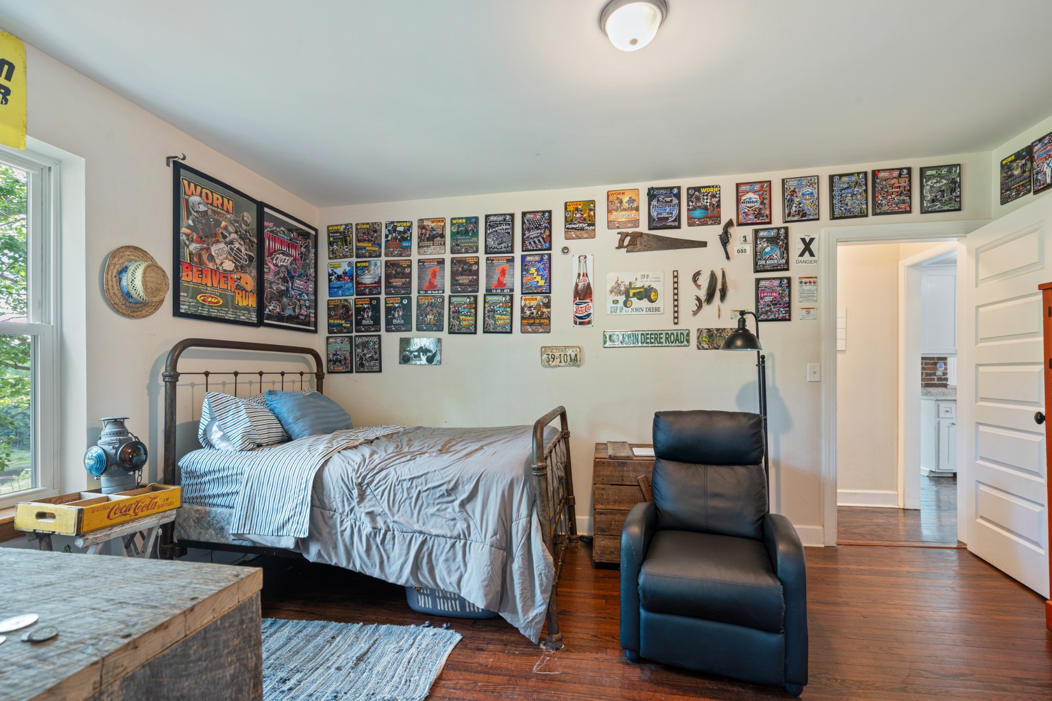 3135 Vanleer Highway Charlotte TN 37036