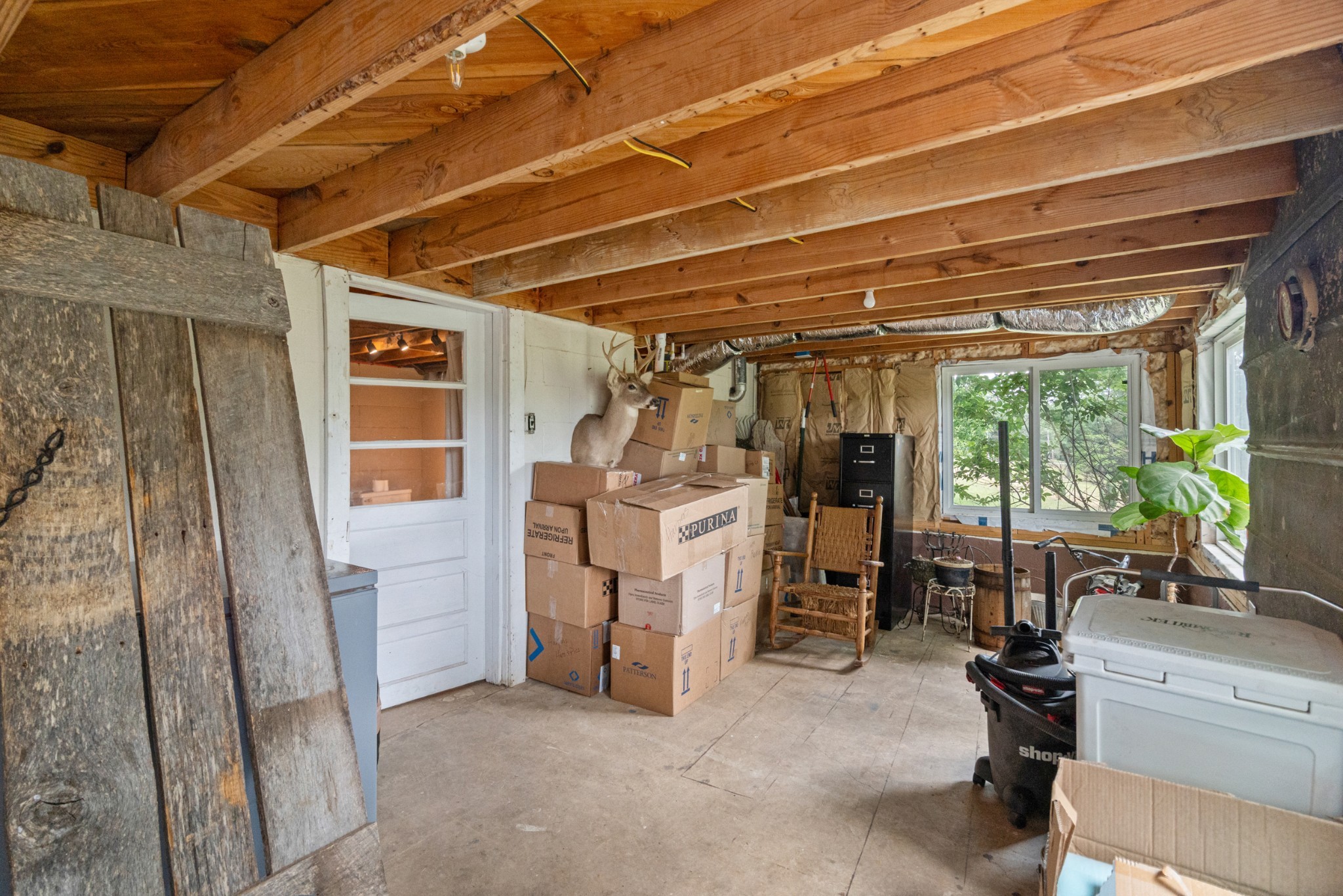 3135 Vanleer Highway Charlotte TN 37036