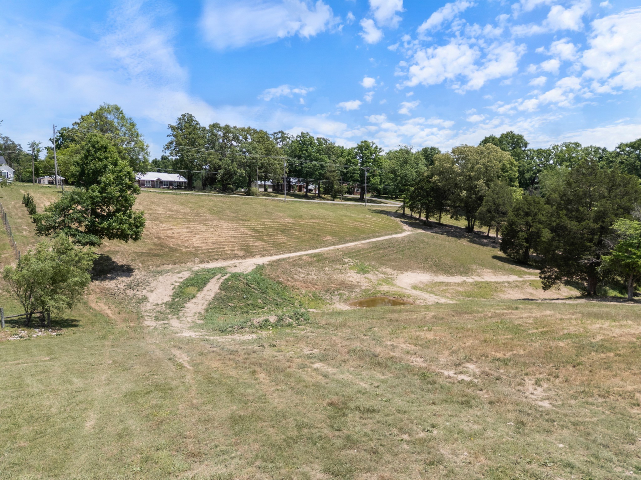 3135 Vanleer Highway Charlotte TN 37036