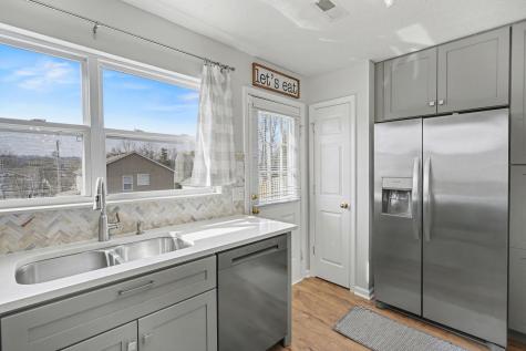 3925 Bridgeview Lane Nashville TN 37221