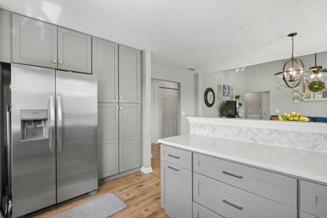 3925 Bridgeview Lane Nashville TN 37221