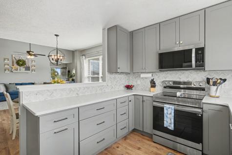 3925 Bridgeview Lane Nashville TN 37221