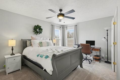 3925 Bridgeview Lane Nashville TN 37221