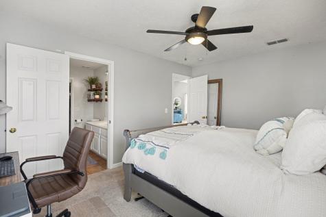 3925 Bridgeview Lane Nashville TN 37221
