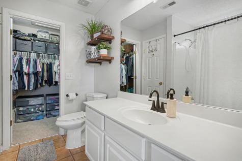 3925 Bridgeview Lane Nashville TN 37221