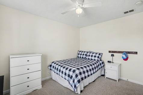 3925 Bridgeview Lane Nashville TN 37221