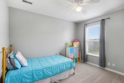 3925 Bridgeview Lane Nashville TN 37221