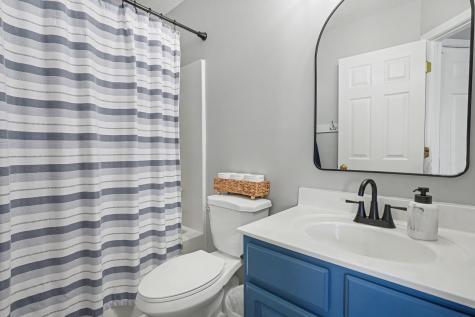 3925 Bridgeview Lane Nashville TN 37221