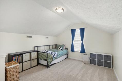 3925 Bridgeview Lane Nashville TN 37221