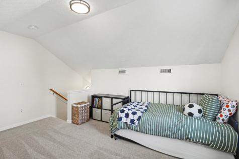 3925 Bridgeview Lane Nashville TN 37221