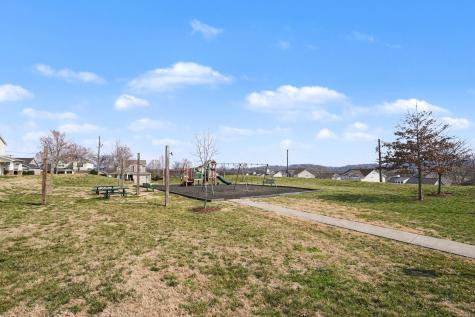 3925 Bridgeview Lane Nashville TN 37221