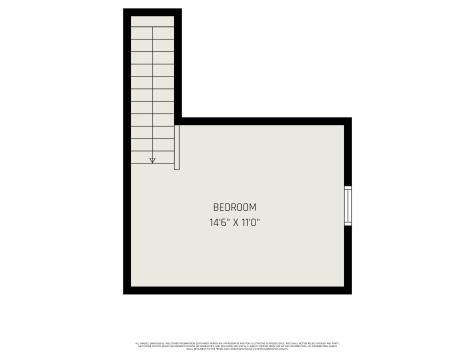 3925 Bridgeview Lane Nashville TN 37221