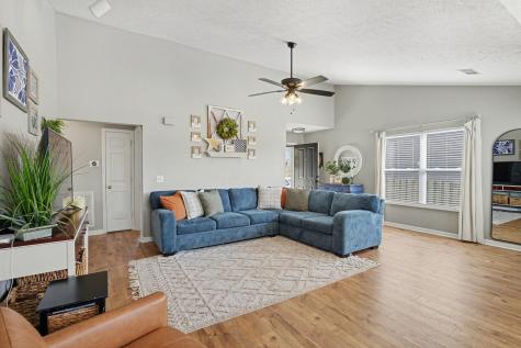 3925 Bridgeview Lane Nashville TN 37221