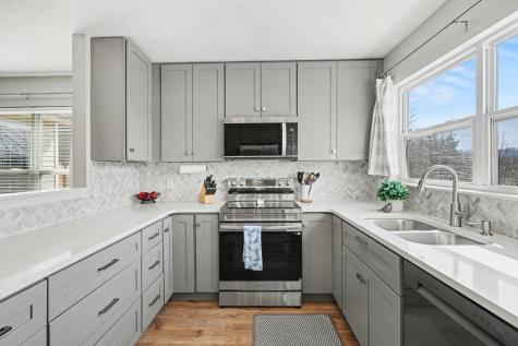 3925 Bridgeview Lane Nashville TN 37221