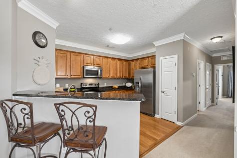 1946 Turning Wheel Lane Franklin TN 37067