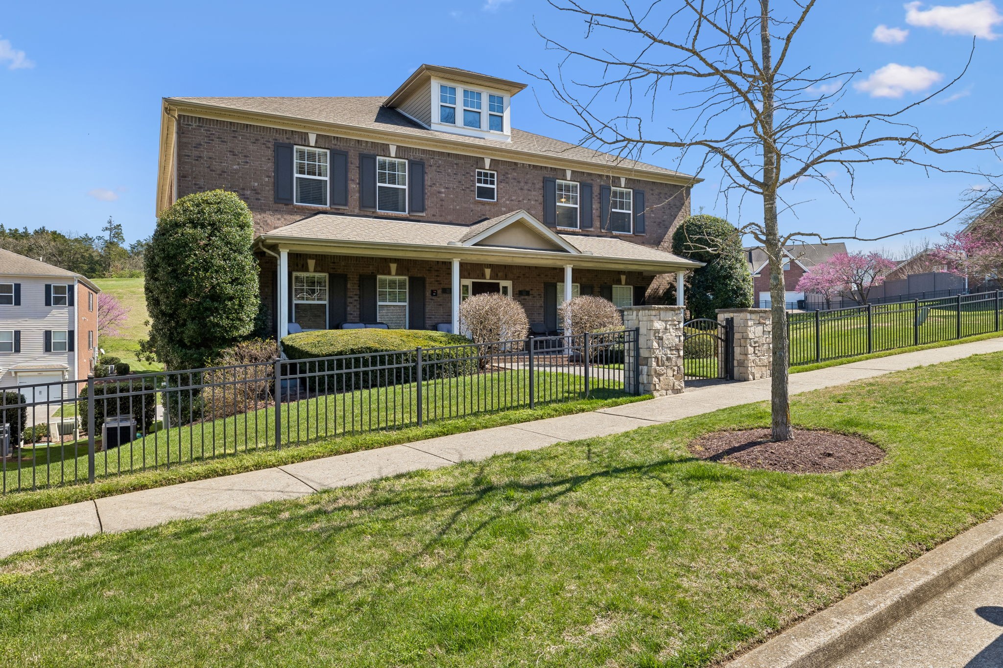 1946 Turning Wheel Lane Franklin TN 37067