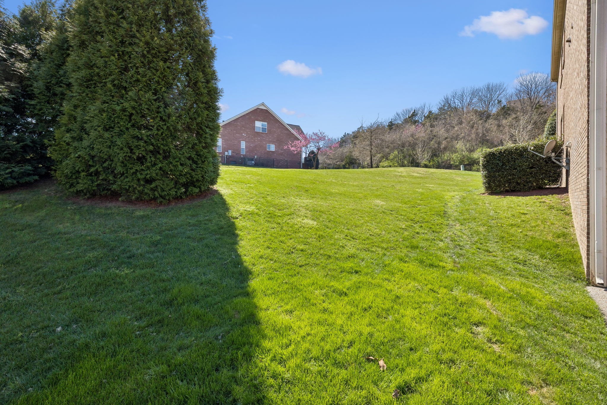 1946 Turning Wheel Lane Franklin TN 37067