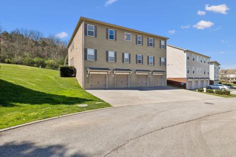 1946 Turning Wheel Lane Franklin TN 37067