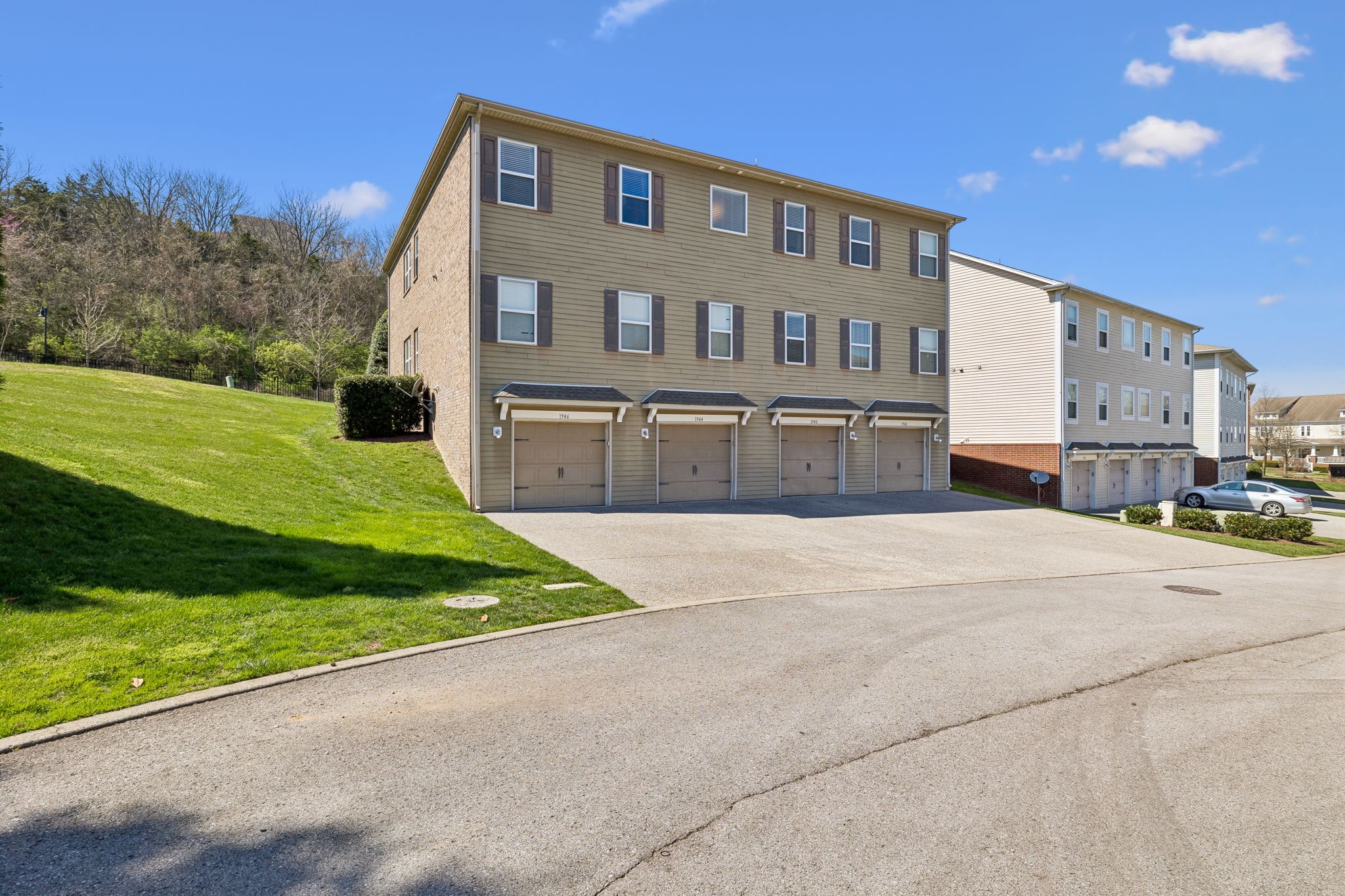 1946 Turning Wheel Lane Franklin TN 37067