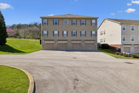 1946 Turning Wheel Lane Franklin TN 37067