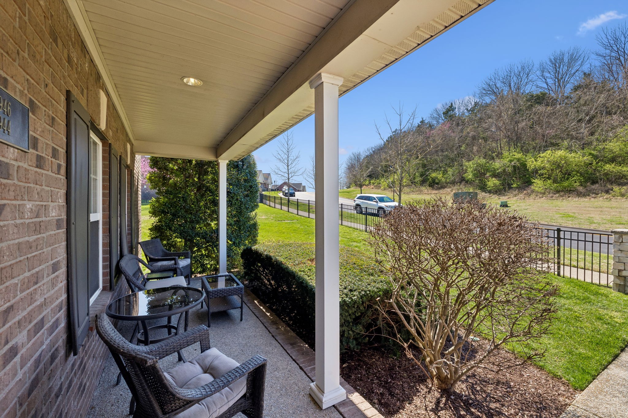1946 Turning Wheel Lane Franklin TN 37067