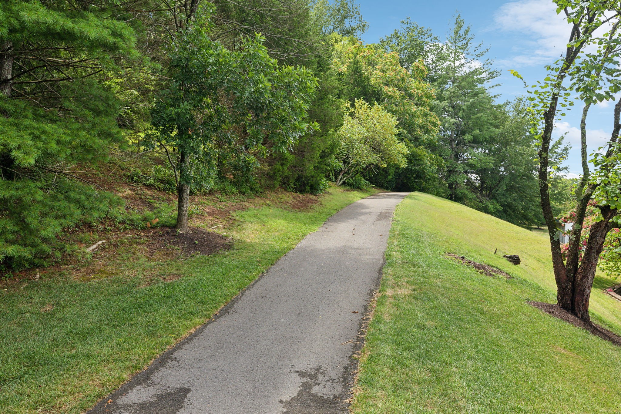 1946 Turning Wheel Lane Franklin TN 37067