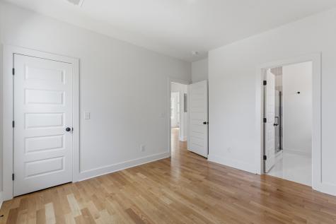 107 Lewis Street Nashville TN 37210