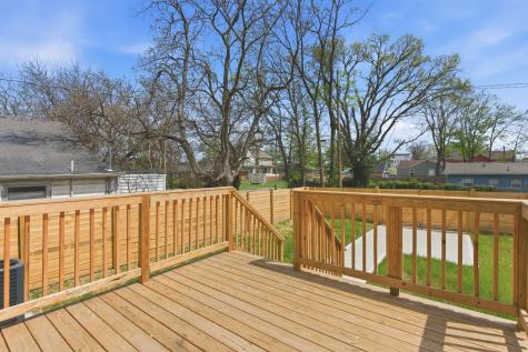 107 Lewis Street Nashville TN 37210