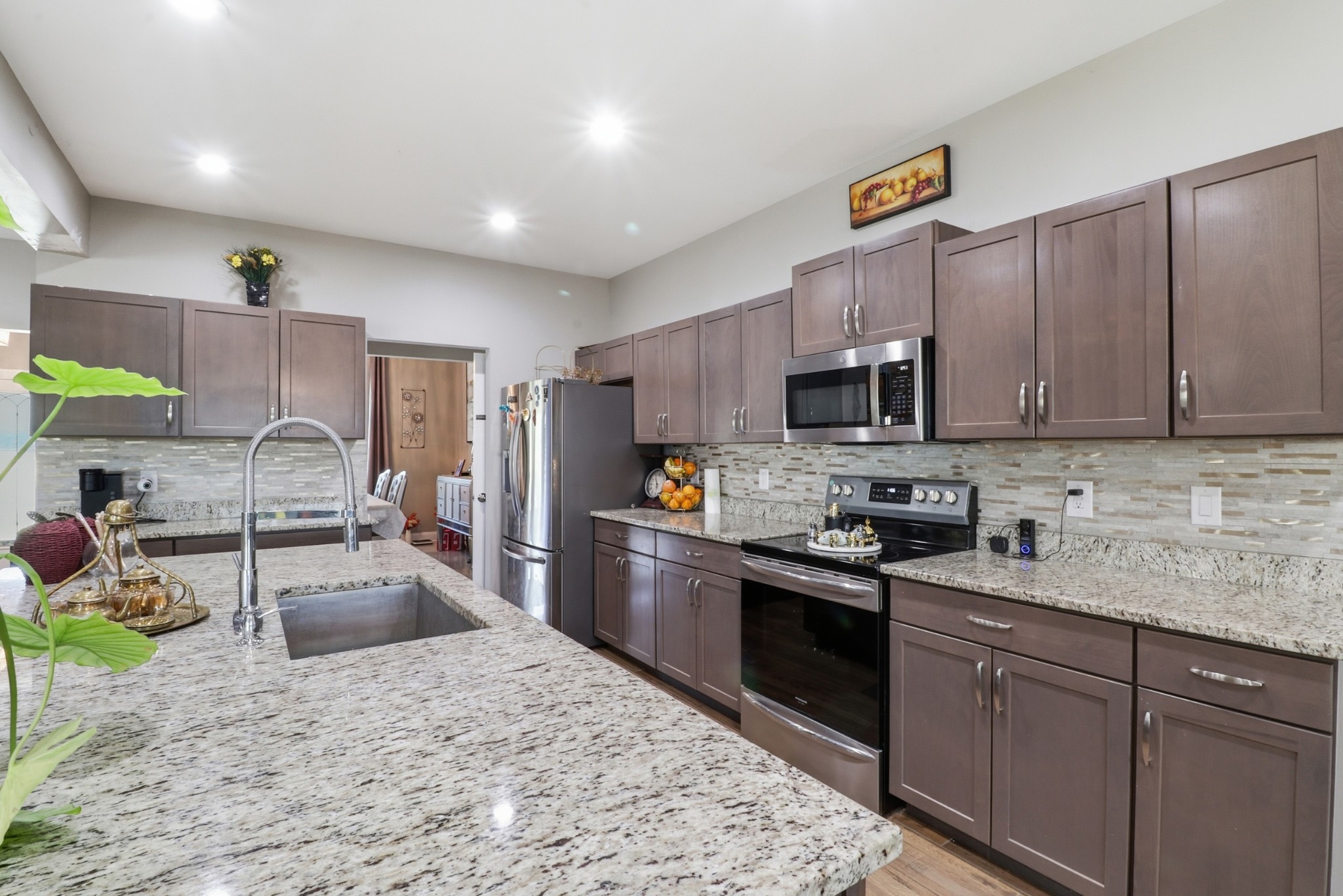 126 Savannah Ridge Murfreesboro TN 37127