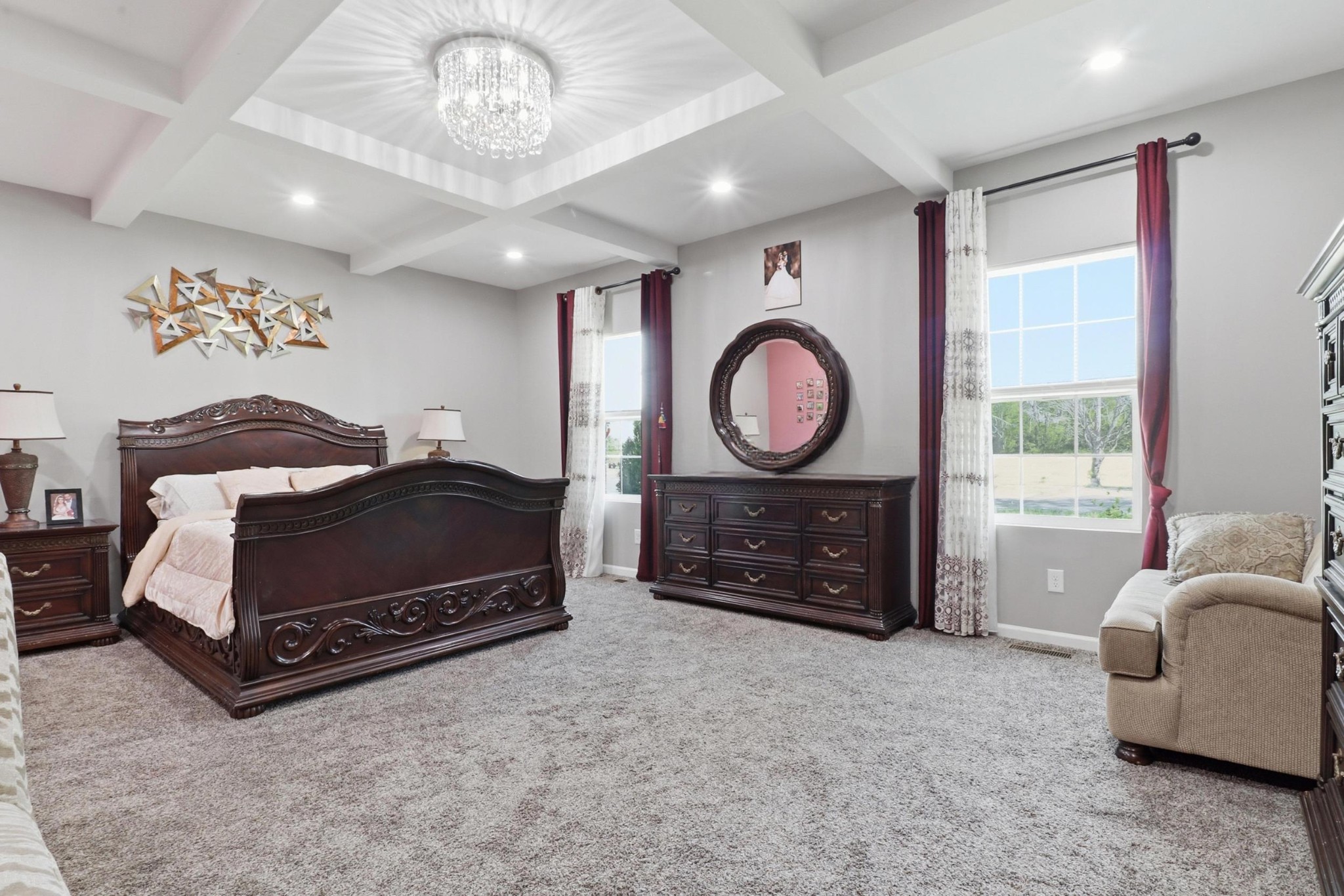 126 Savannah Ridge Murfreesboro TN 37127