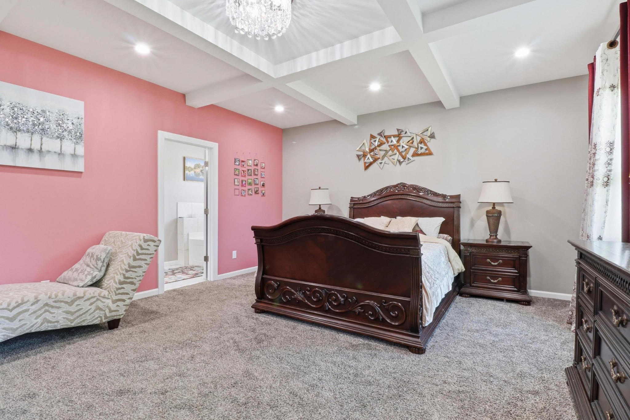 126 Savannah Ridge Murfreesboro TN 37127