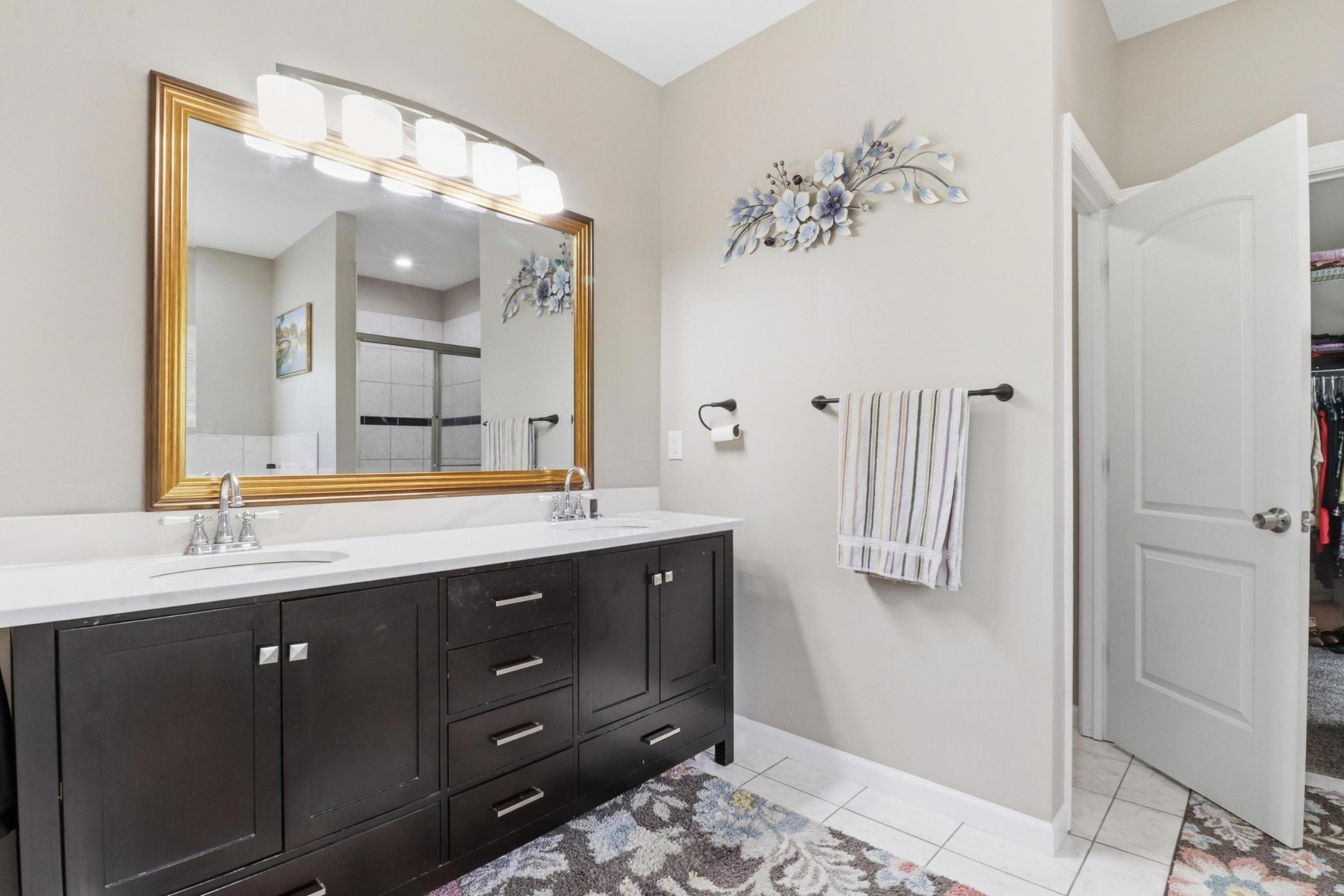 126 Savannah Ridge Murfreesboro TN 37127