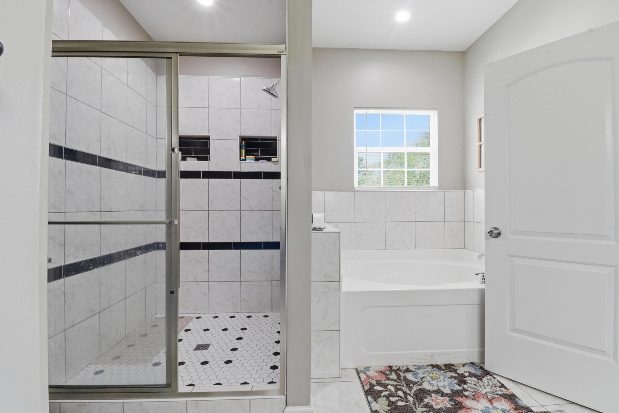 126 Savannah Ridge Murfreesboro TN 37127