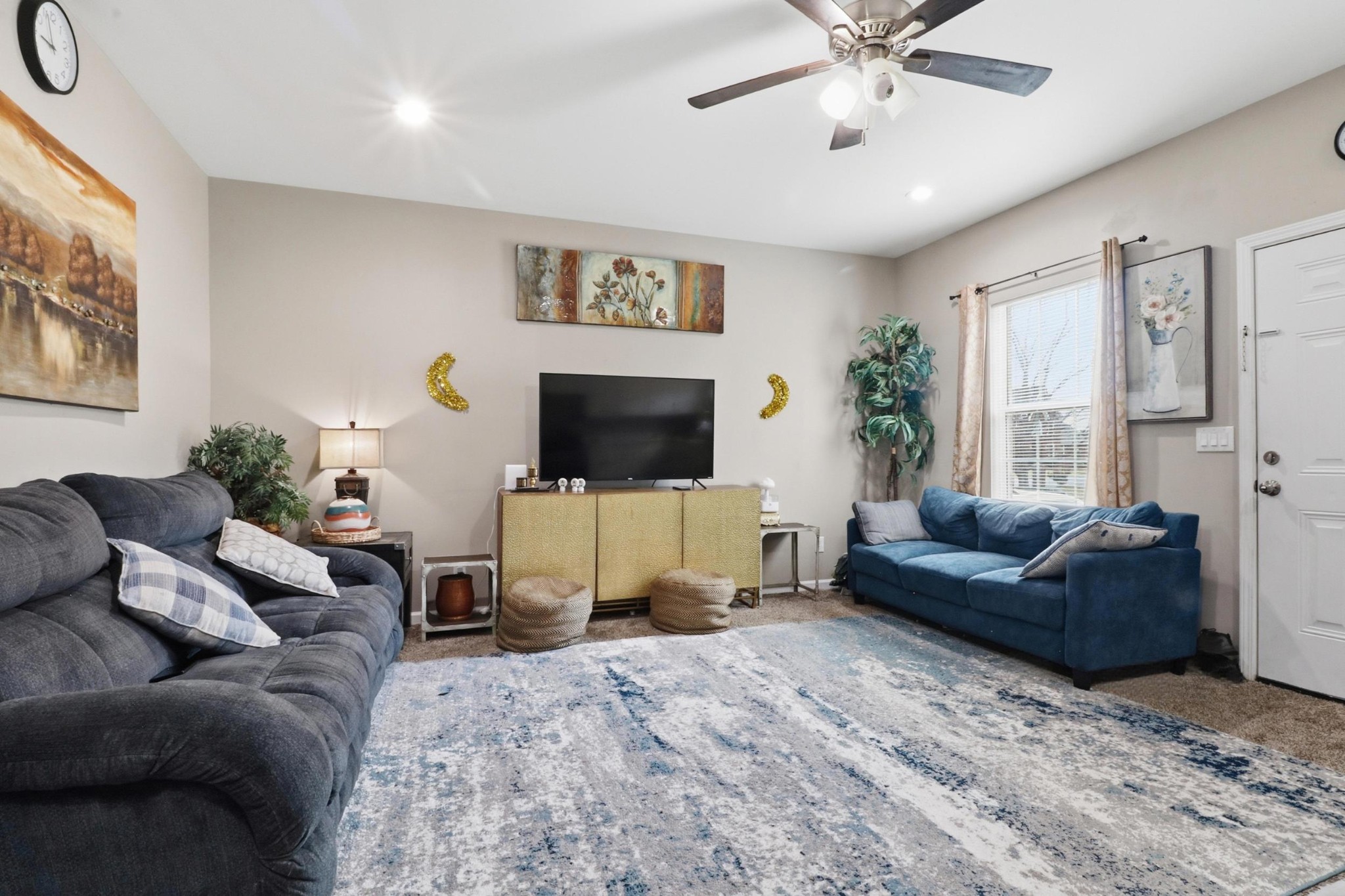 126 Savannah Ridge Murfreesboro TN 37127