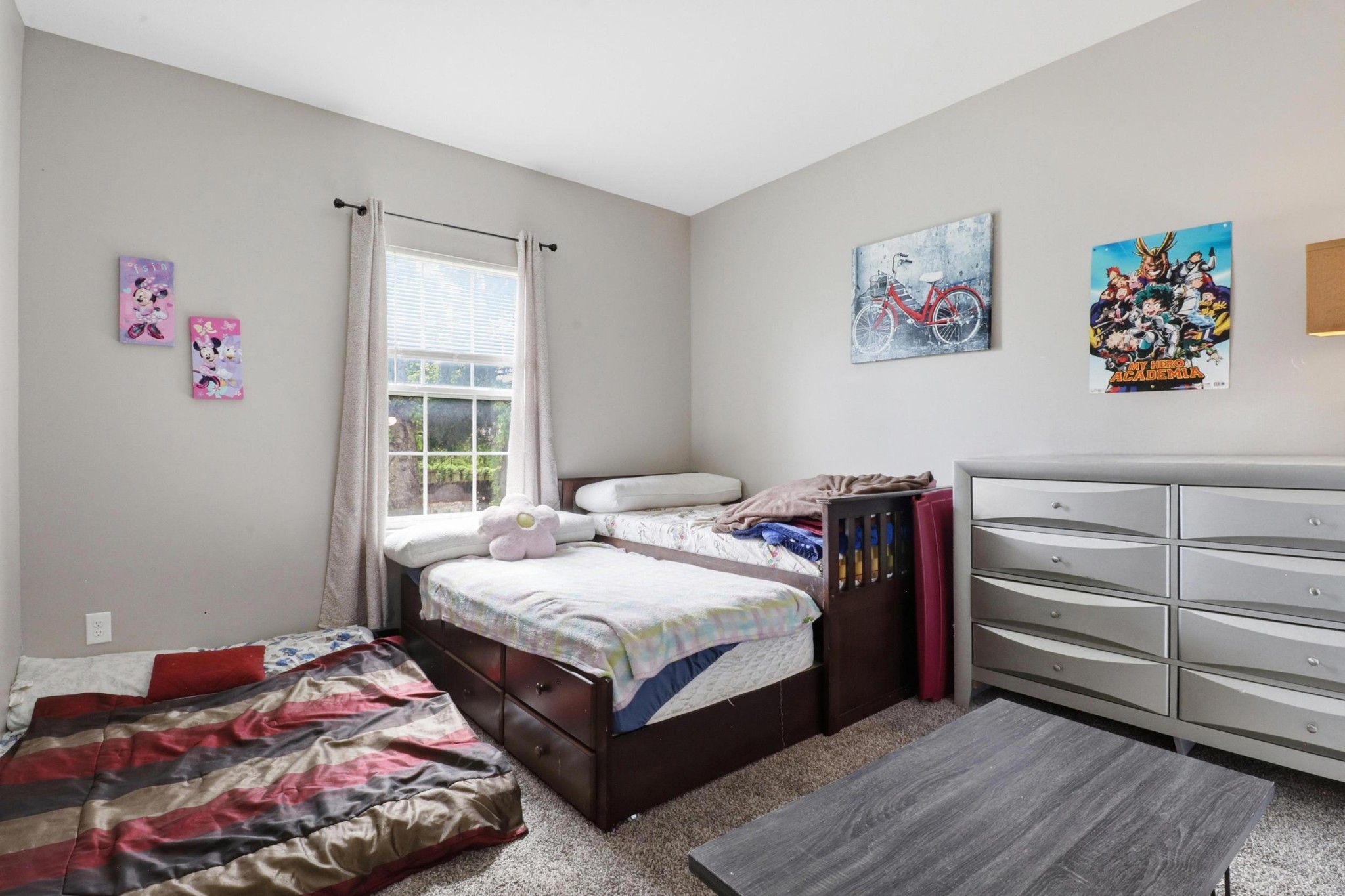 126 Savannah Ridge Murfreesboro TN 37127