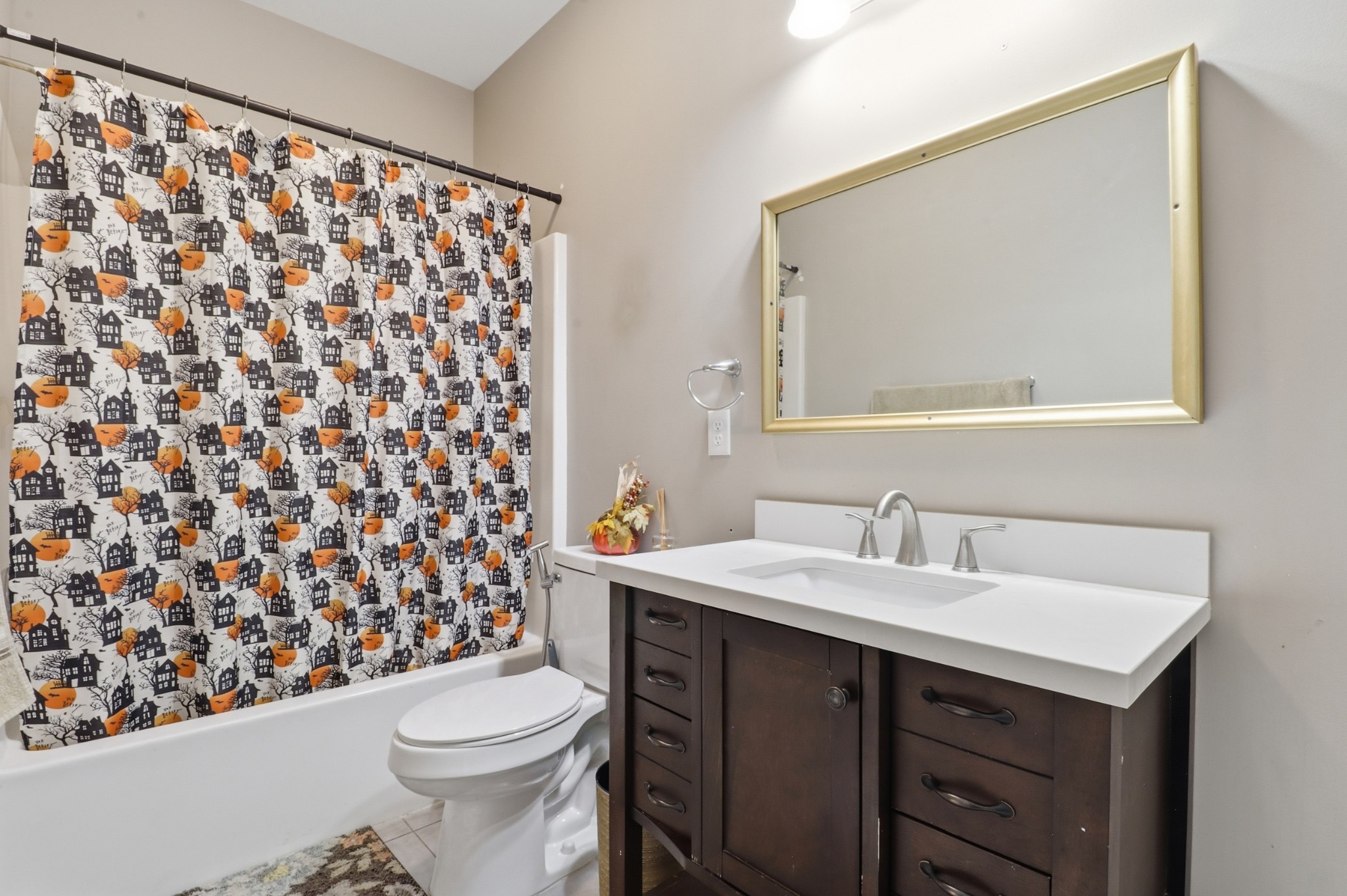 126 Savannah Ridge Murfreesboro TN 37127