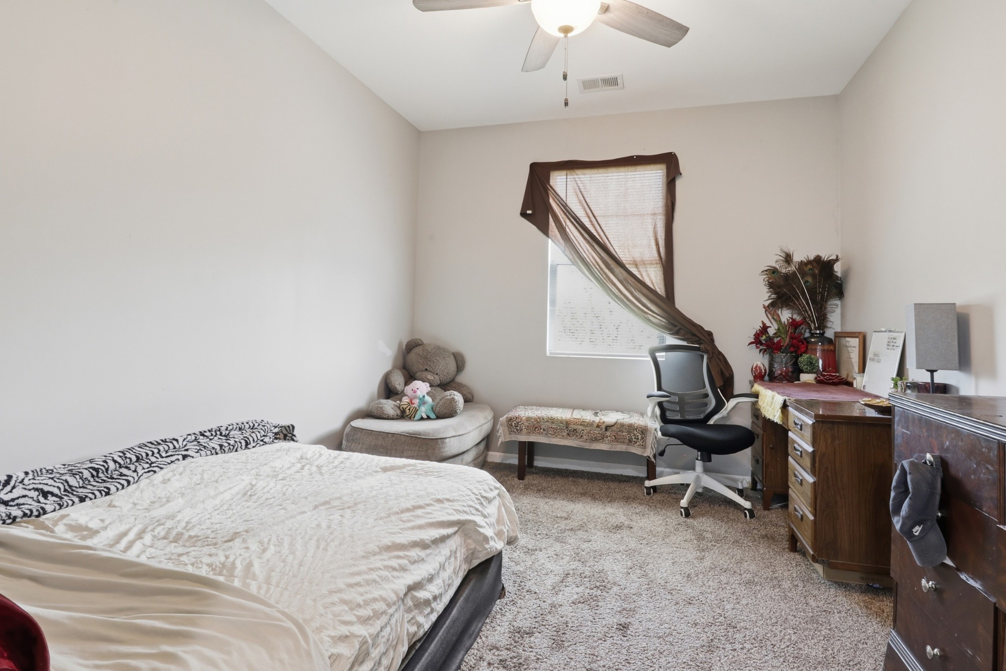 126 Savannah Ridge Murfreesboro TN 37127