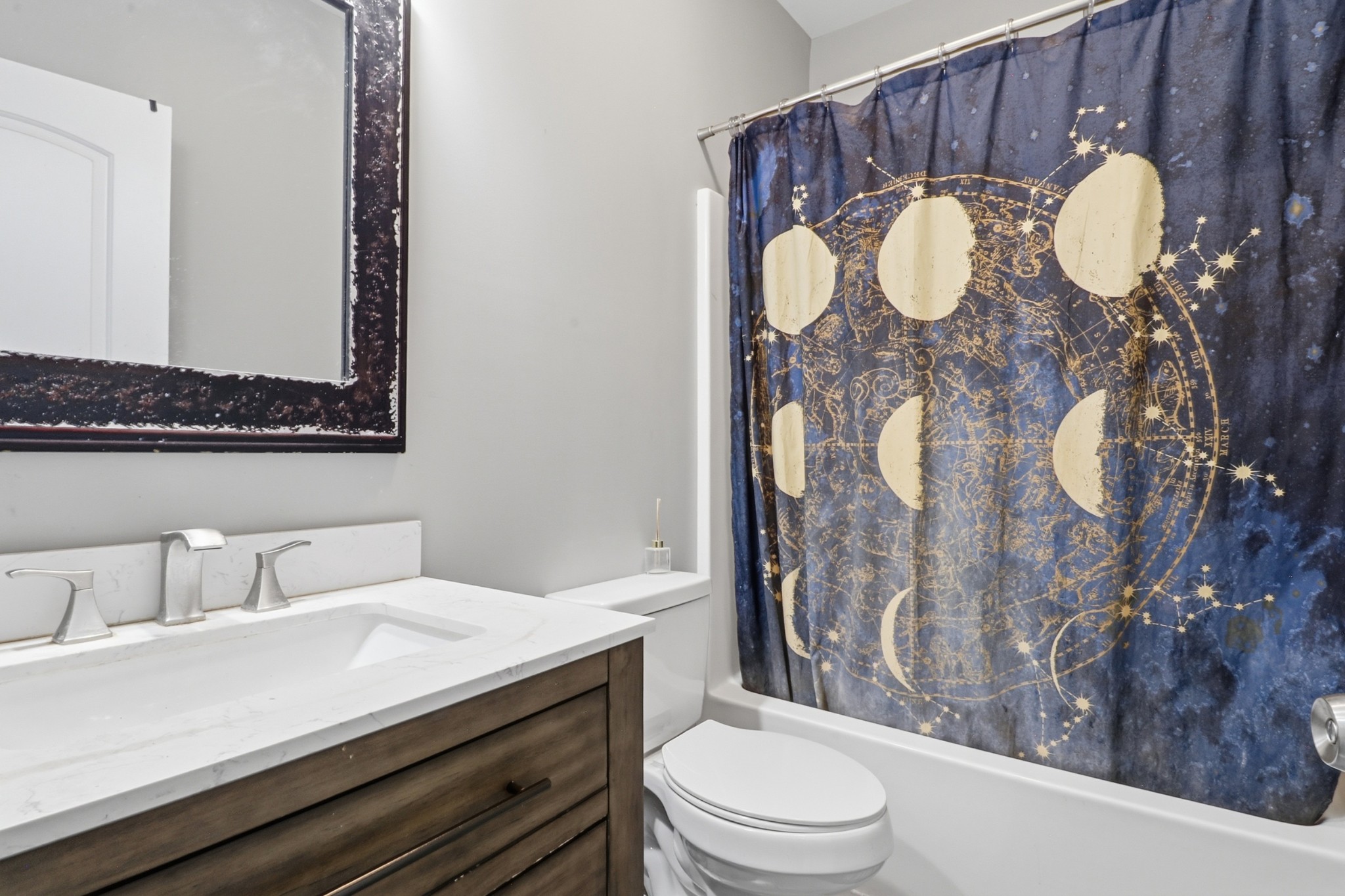 126 Savannah Ridge Murfreesboro TN 37127
