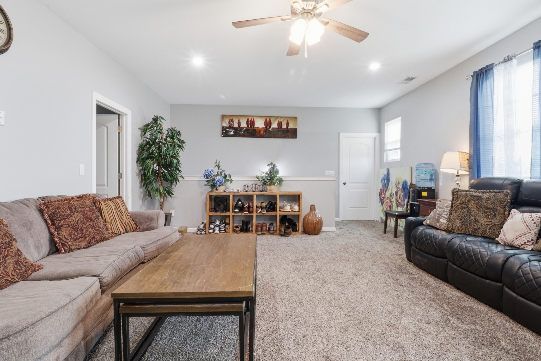 126 Savannah Ridge Murfreesboro TN 37127