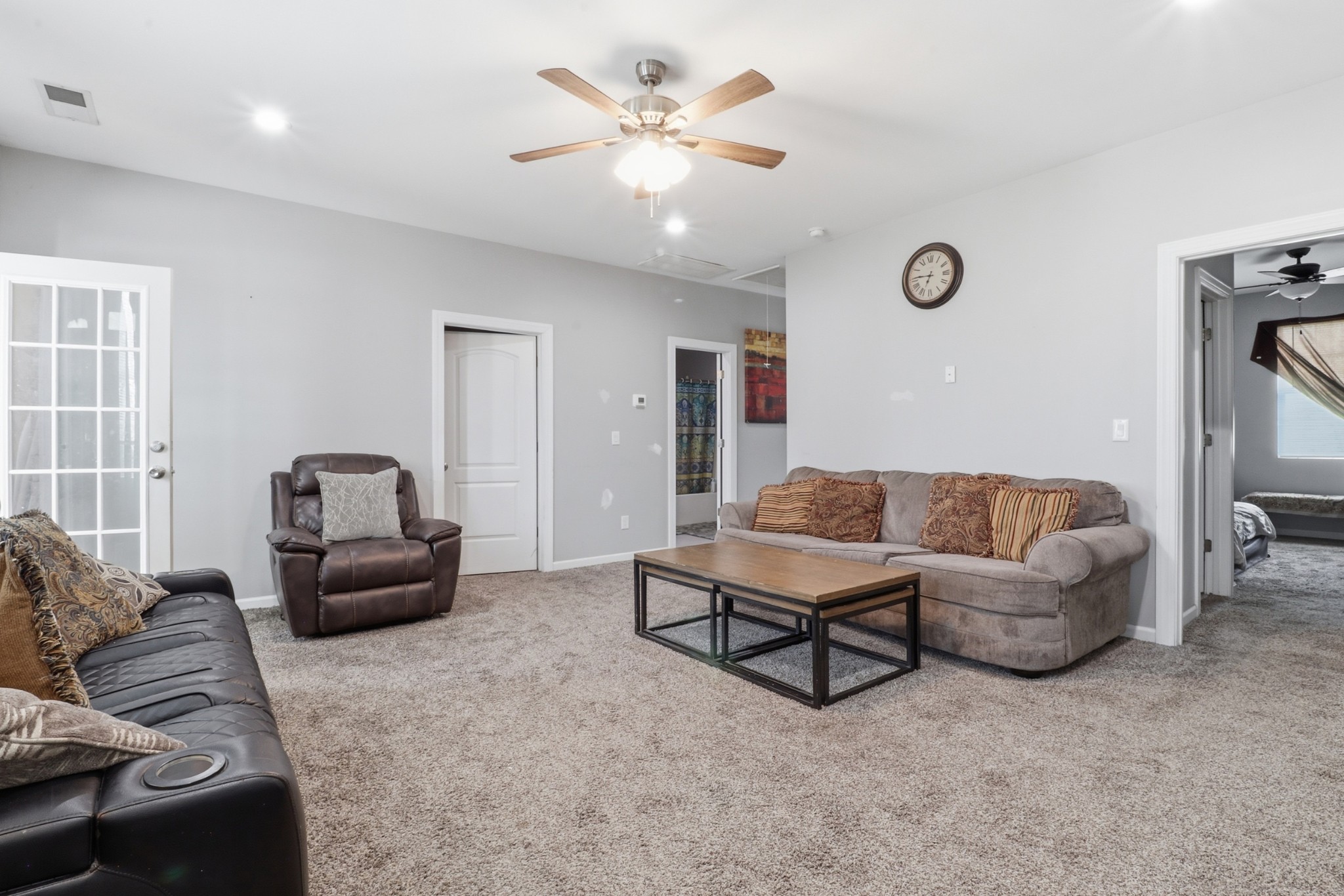 126 Savannah Ridge Murfreesboro TN 37127