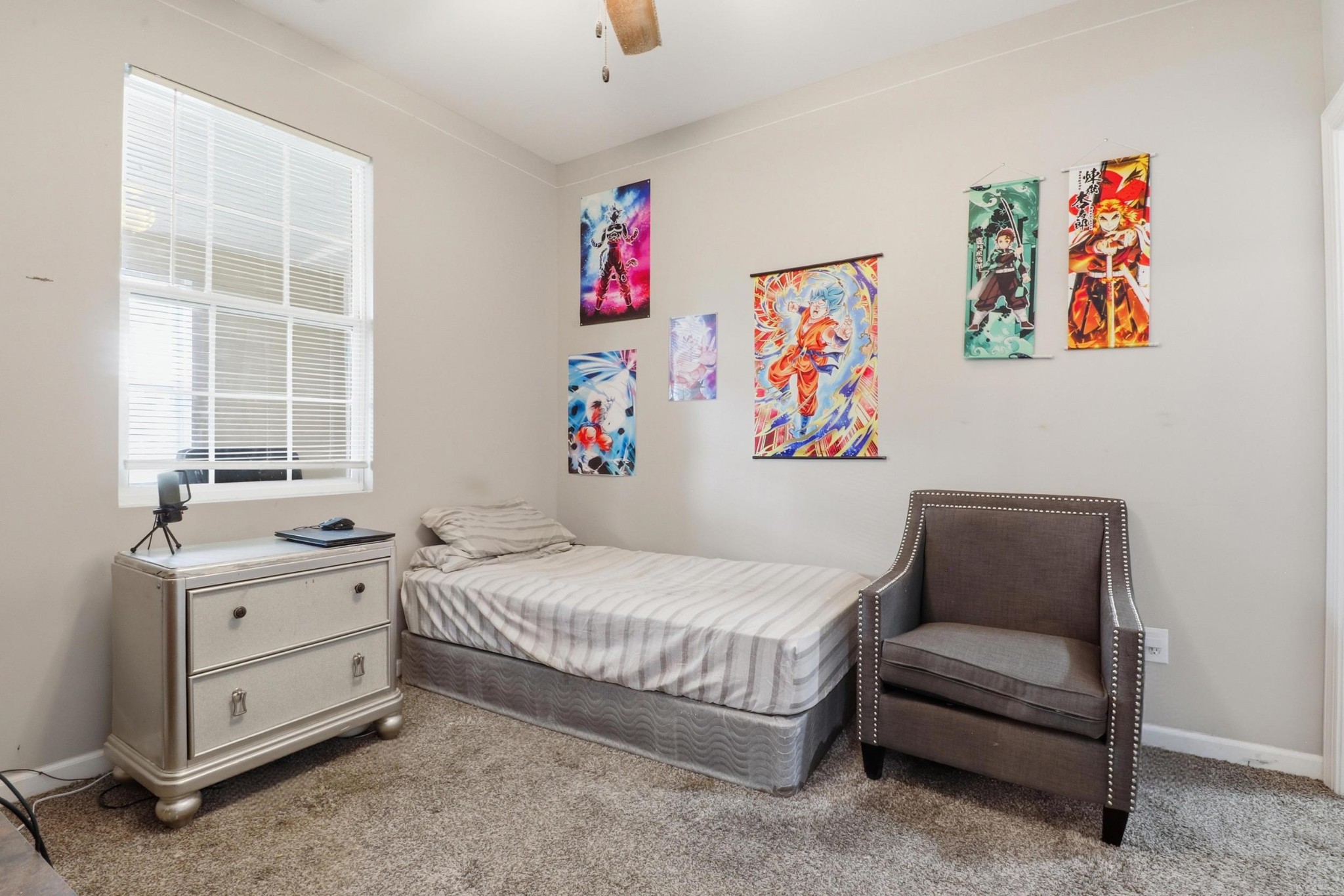 126 Savannah Ridge Murfreesboro TN 37127