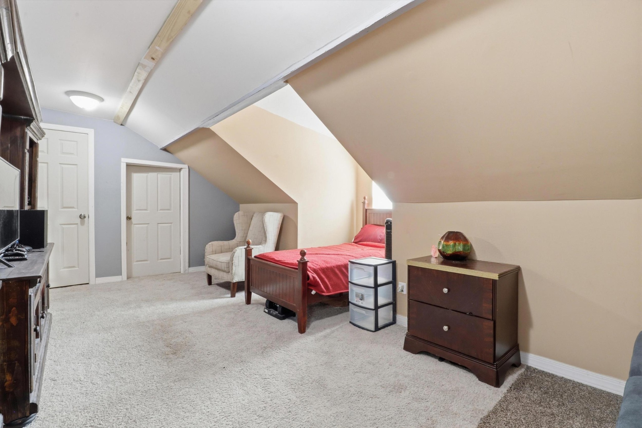 126 Savannah Ridge Murfreesboro TN 37127