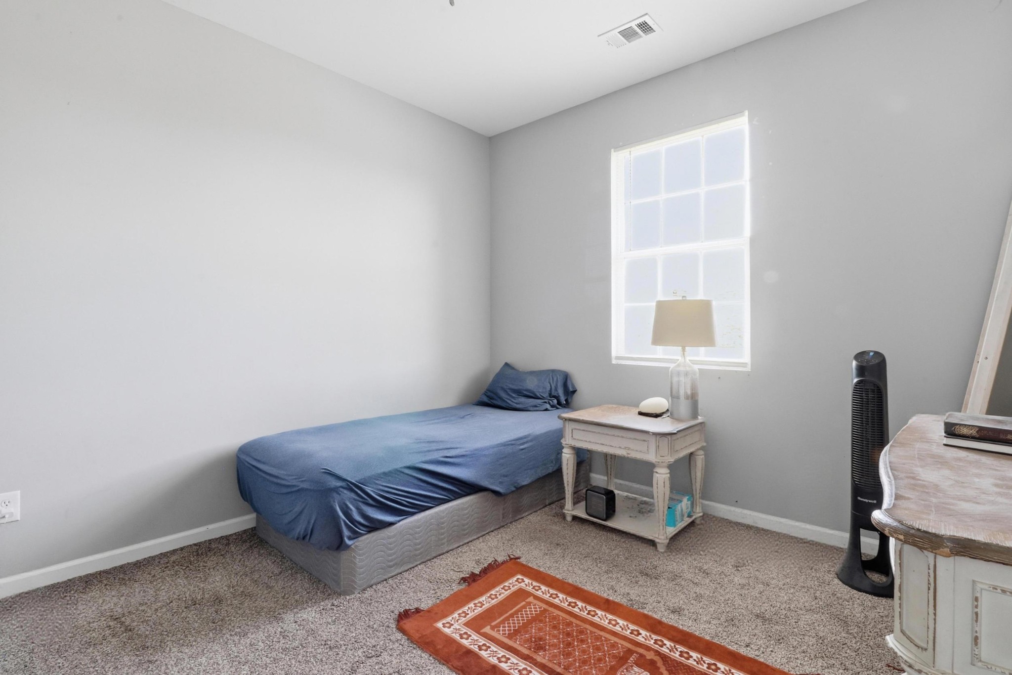 126 Savannah Ridge Murfreesboro TN 37127