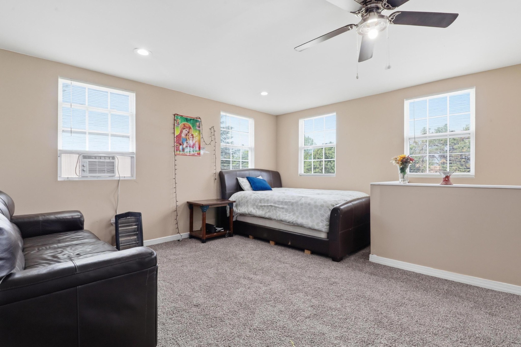 126 Savannah Ridge Murfreesboro TN 37127