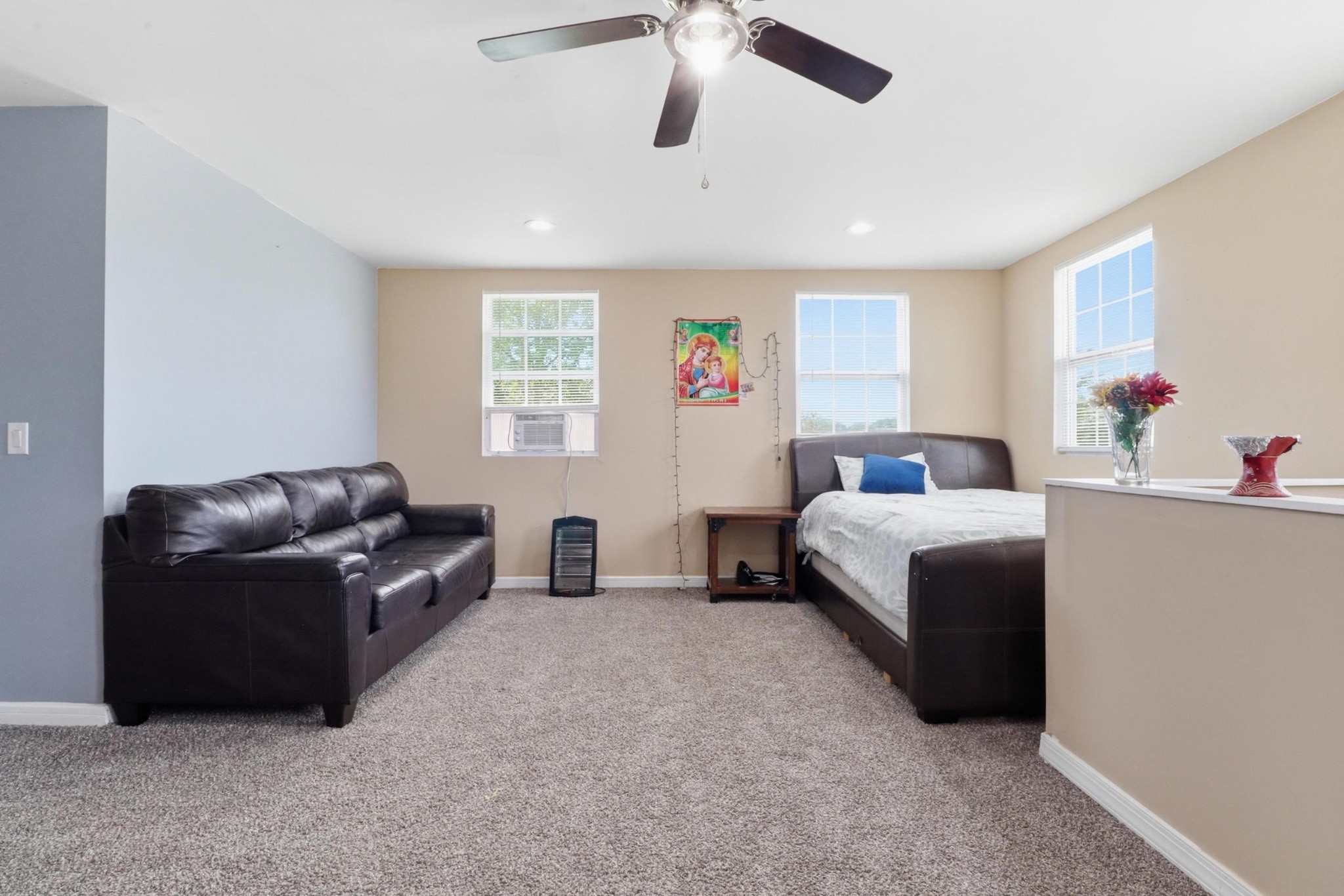 126 Savannah Ridge Murfreesboro TN 37127