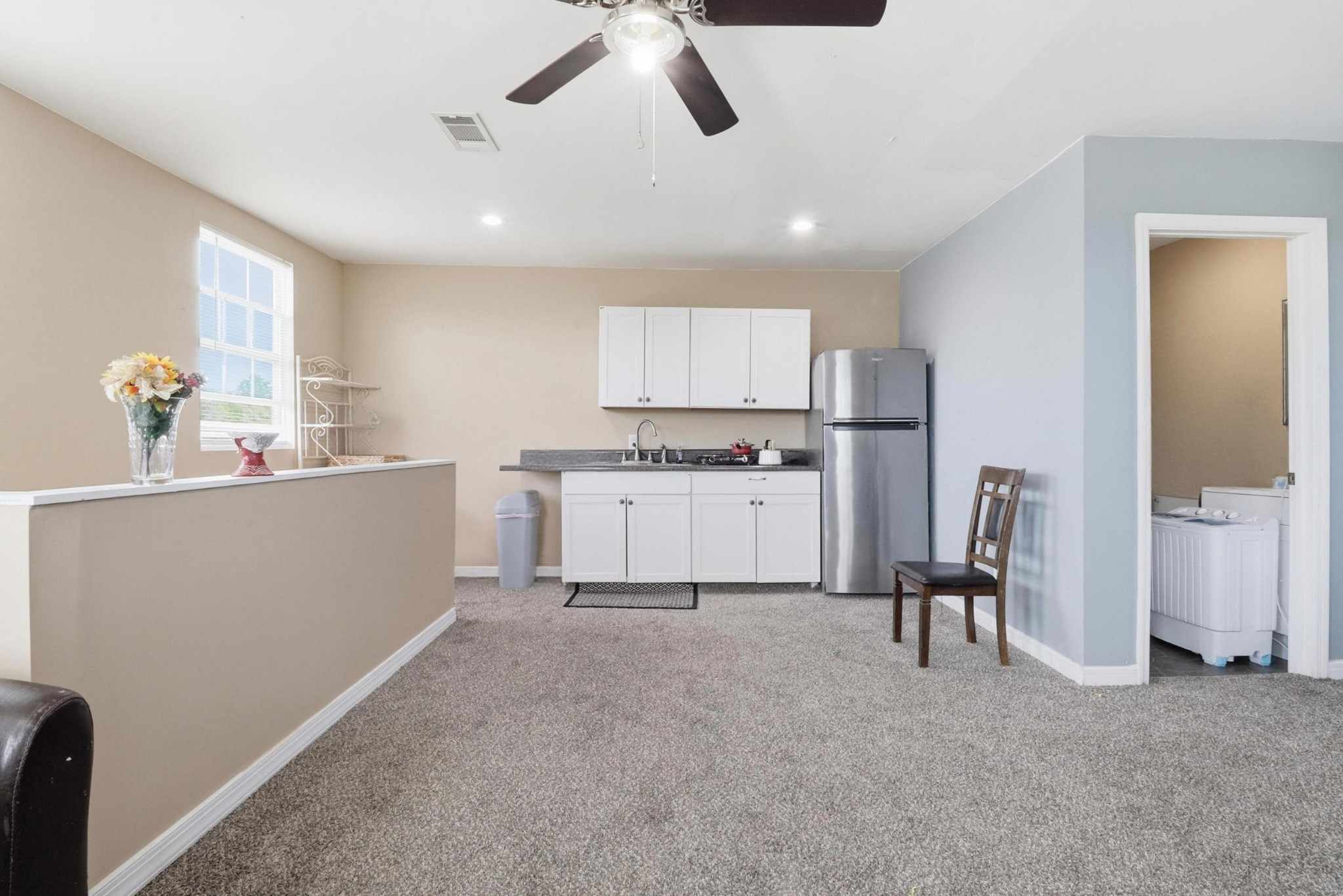 126 Savannah Ridge Murfreesboro TN 37127