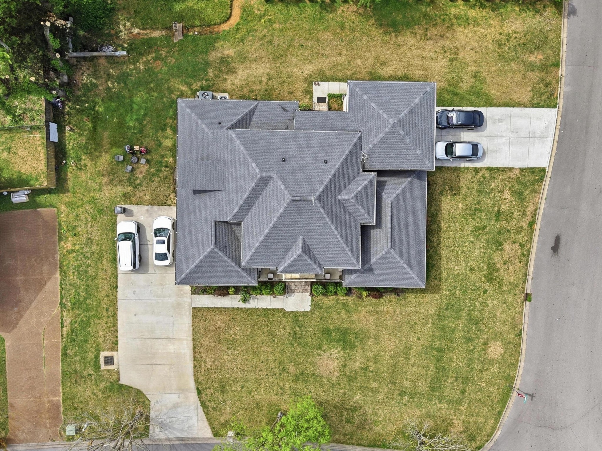 126 Savannah Ridge Murfreesboro TN 37127