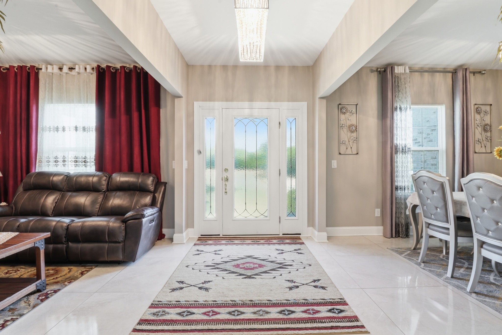 126 Savannah Ridge Murfreesboro TN 37127