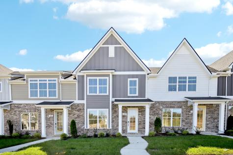 369 Greystone Lee Boulevard Smyrna TN 37167