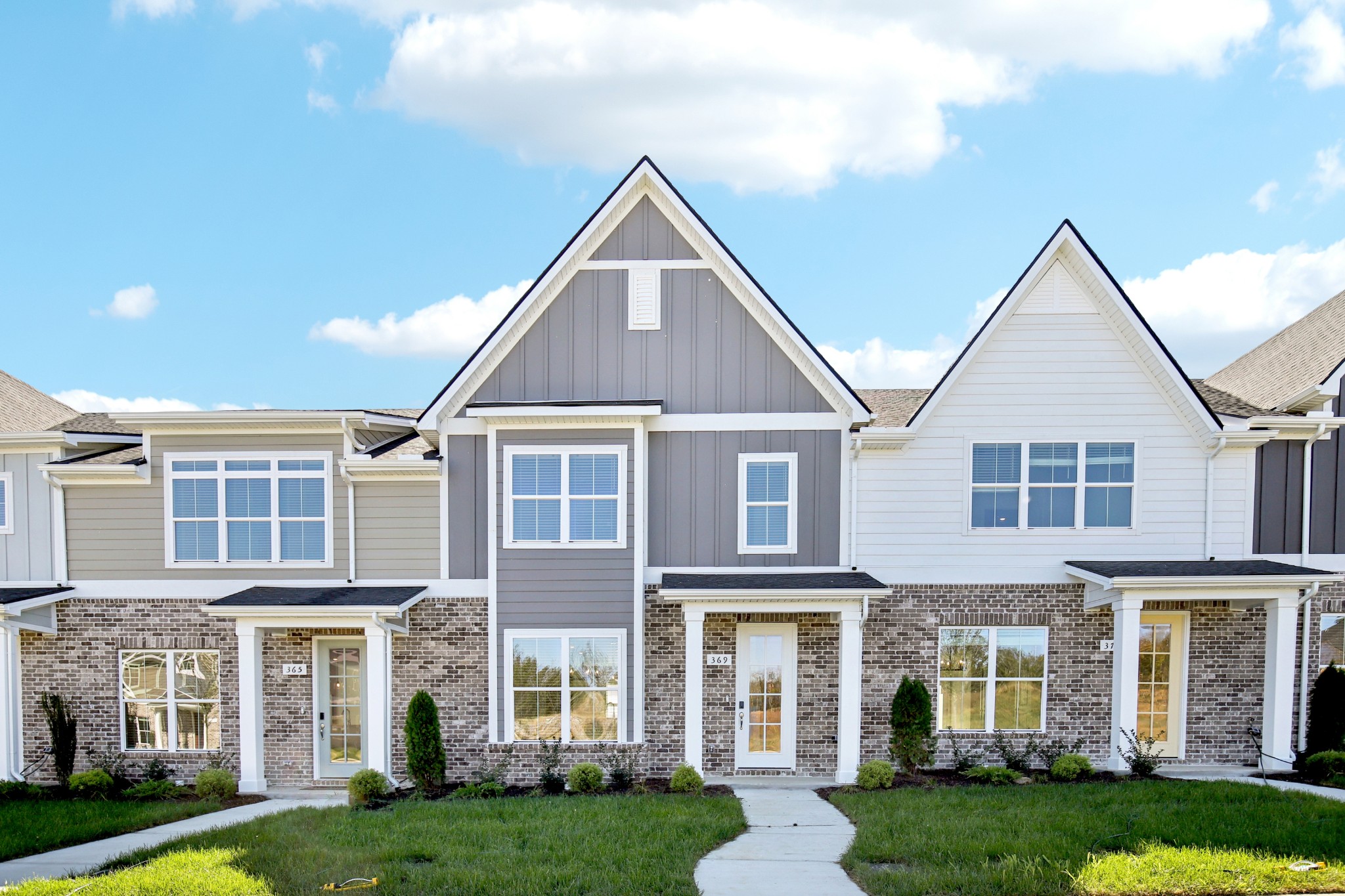 369 Greystone Lee Boulevard Smyrna TN 37167